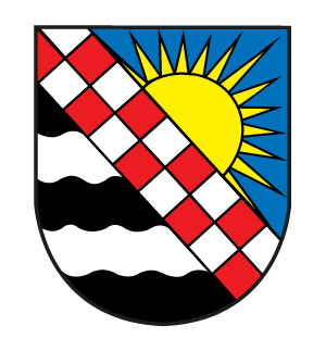 Wappen Mörlen